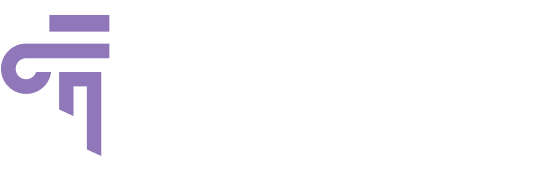 Street Fin Gazette