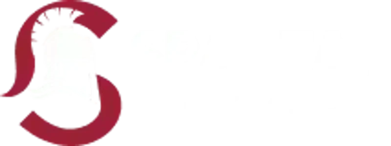 Spartan Metals Announces Director and Officer Changes