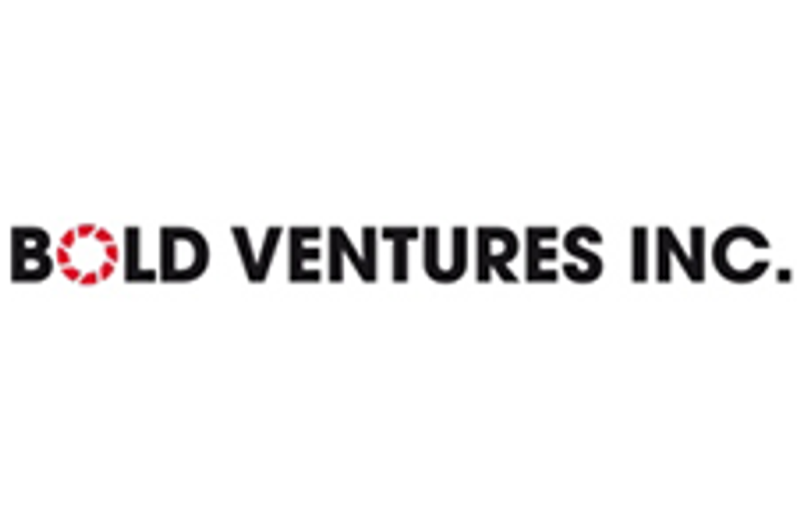 Bold Ventures Discovers New Style of Mineralization on Its Wilcorp Property